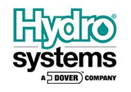 Hydro Systems 13-06393-00 Kit, PCB, Terminals & Face Plate, DM-400 - Click Image to Close